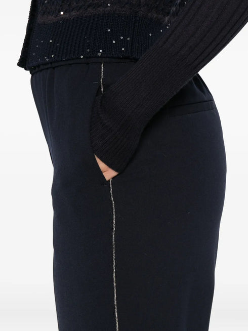 Pantalones